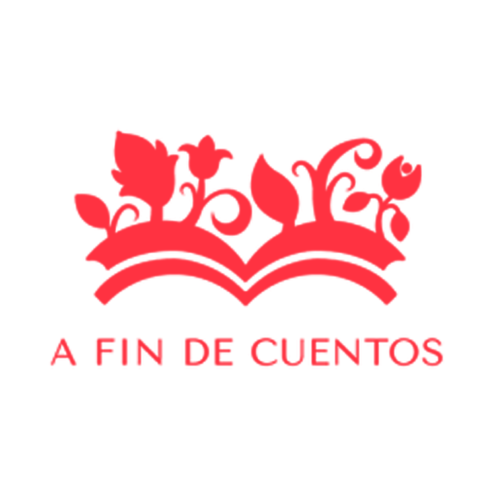 A Fin de Cuentos