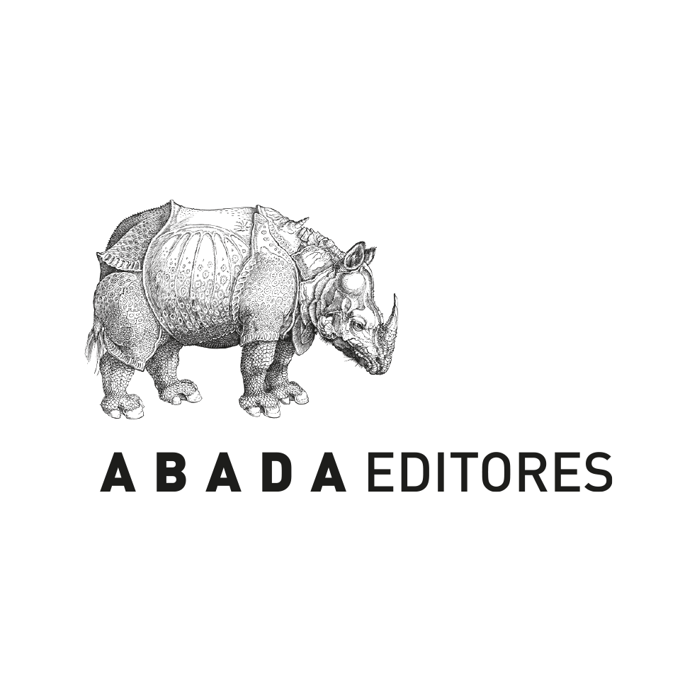 Abada Editores