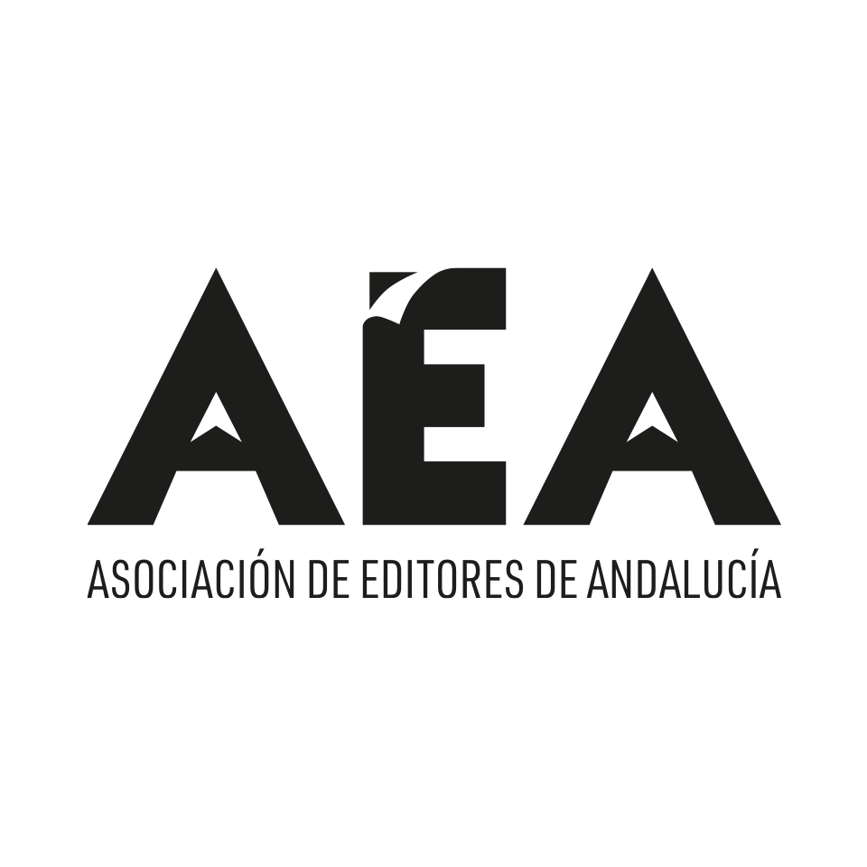 Asociación de Editores de Andalucía (AEA)