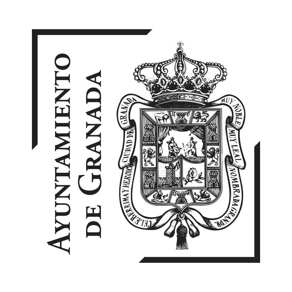 Ayuntamiento de Granada. Servicio de Publicaciones