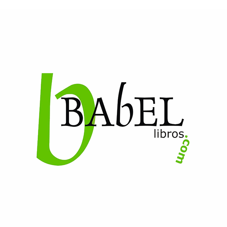 Librería Babel