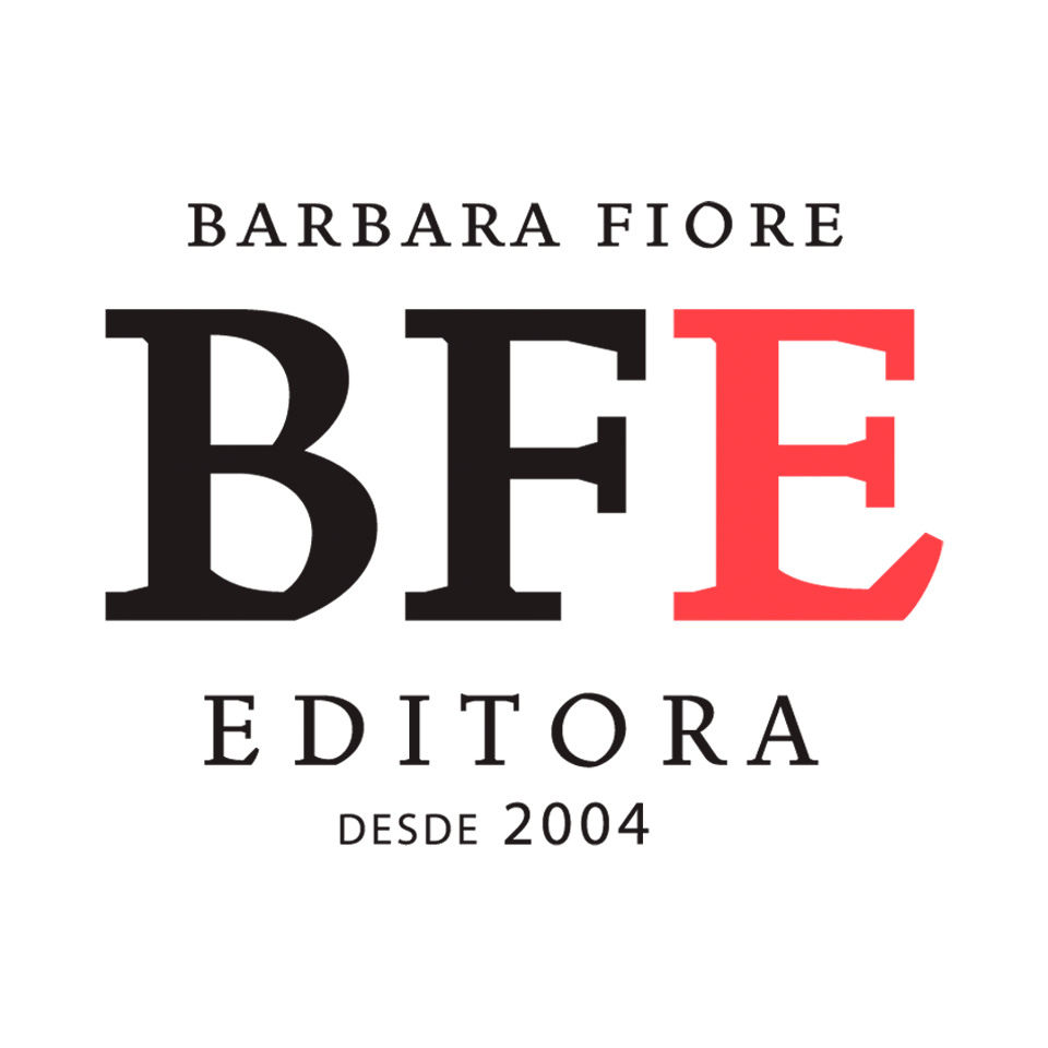 Barbara Fiore Editora