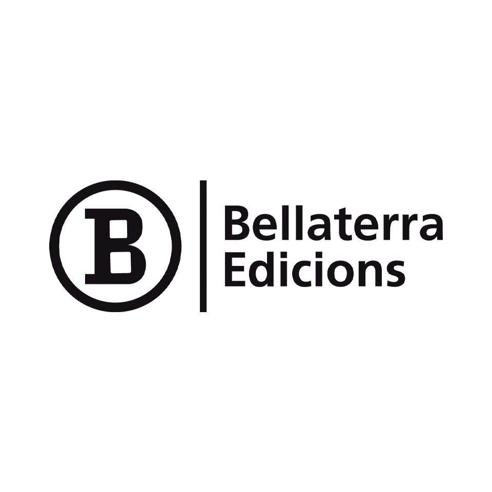 Bellaterra Edicions