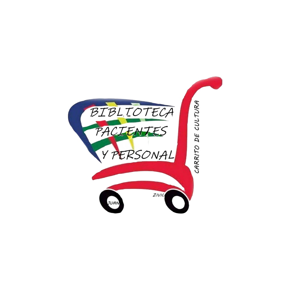 Biblioteca del Paciente y Personal del Hospital Virgen de las Nieves