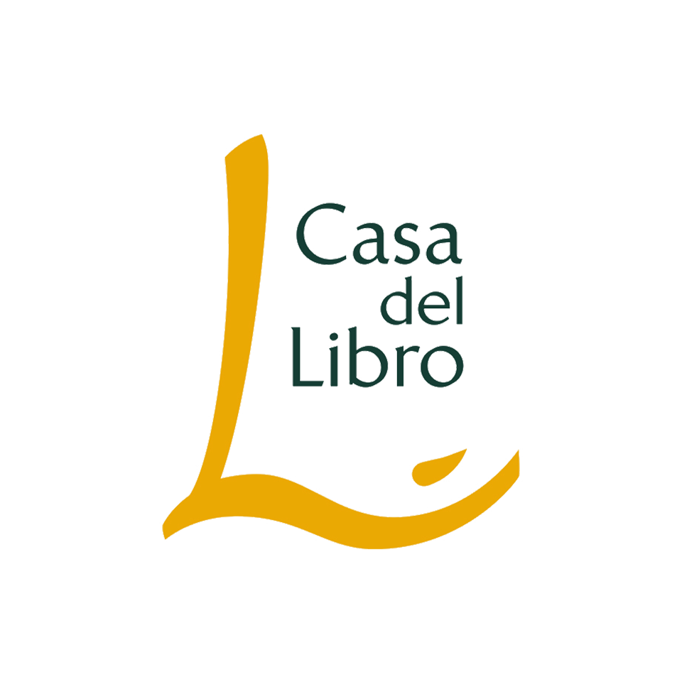 Casa del Libro