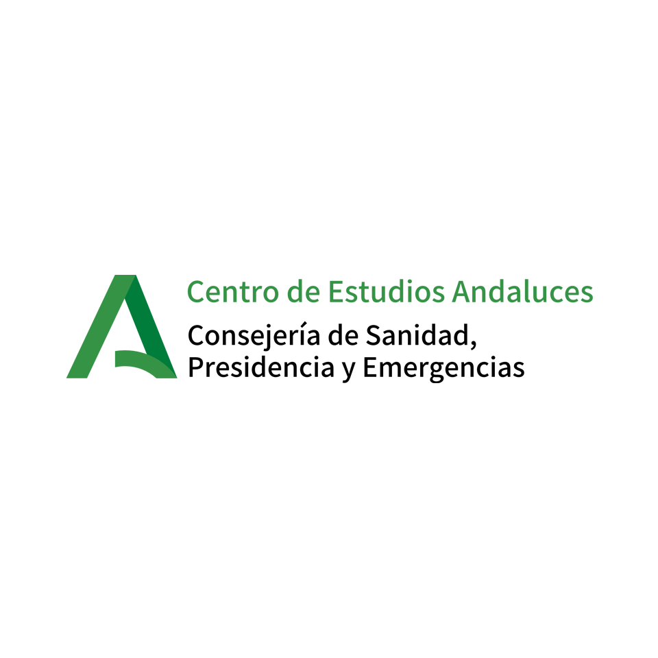 Fundación Centro de Estudios Andaluces (CENTRA)