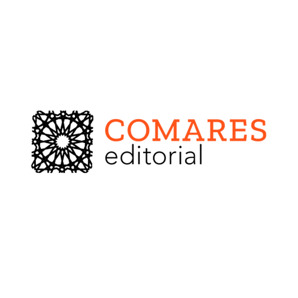 Editorial Comares