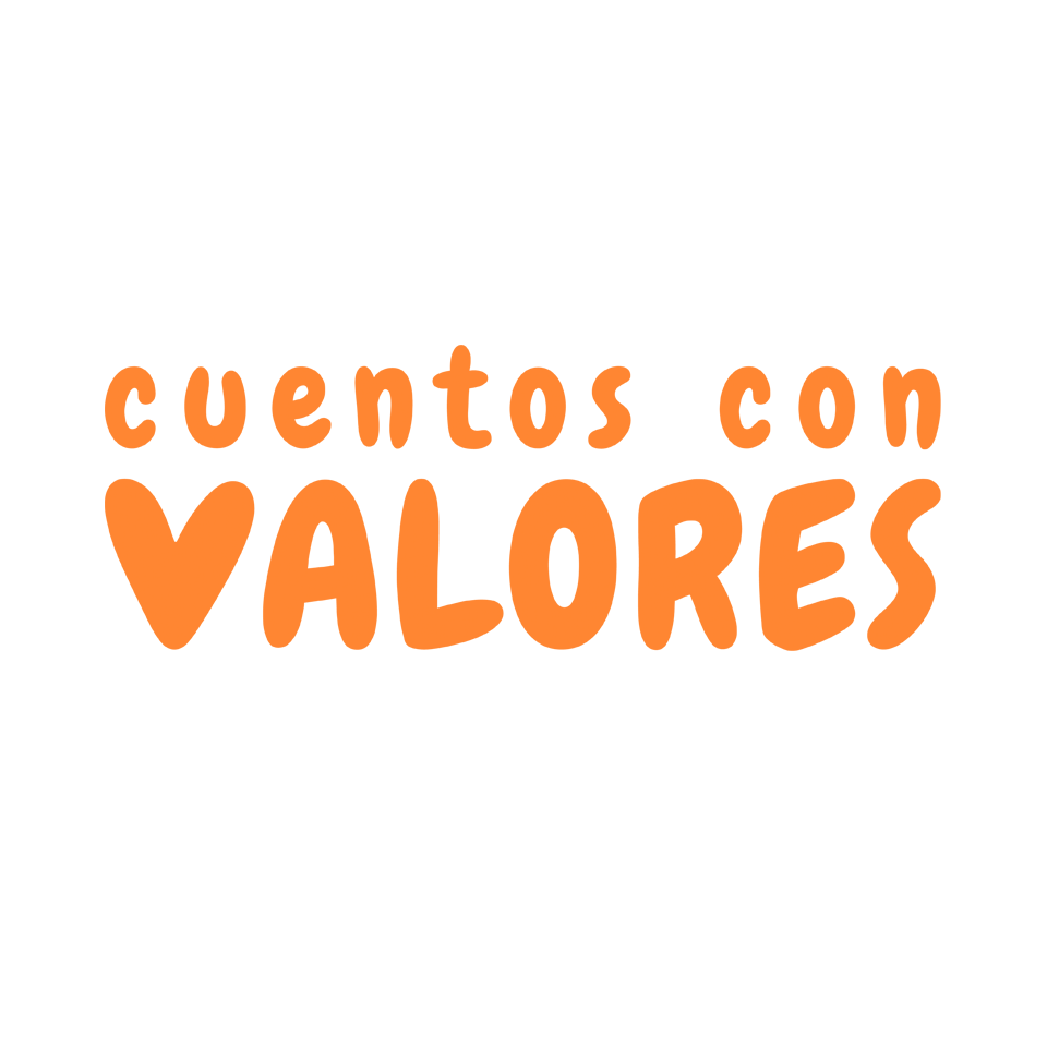 Editorial Cuentos con Valores