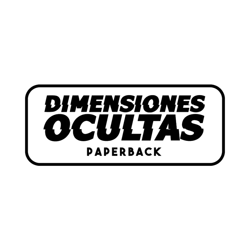 Dimensiones Ocultas