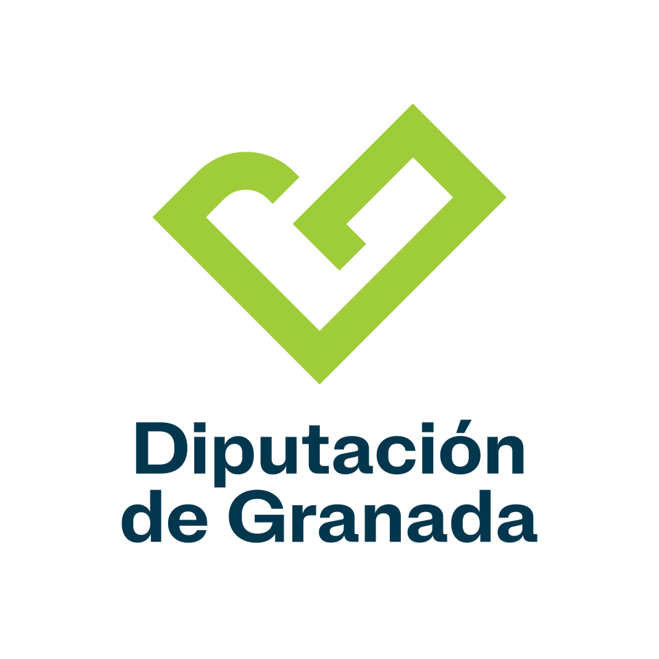 Diputación de Granada