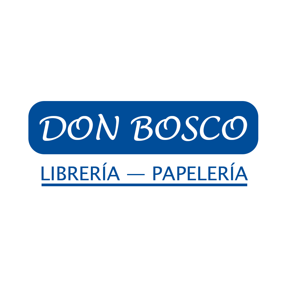 Librería Don Bosco