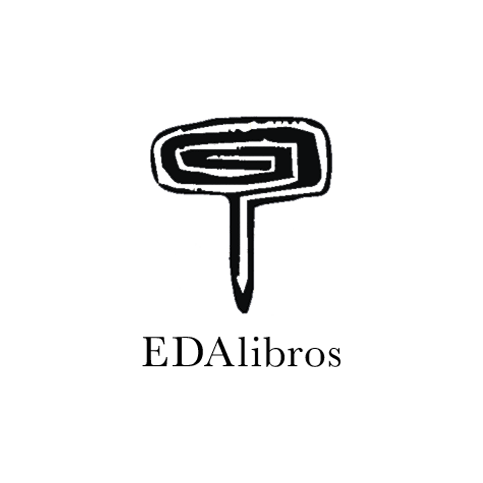 Eda Libros