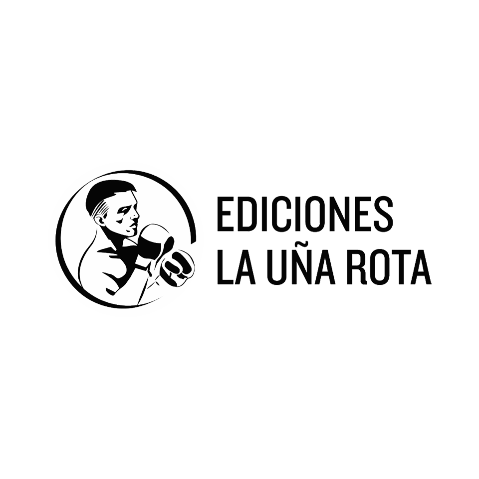 La Uña Rota