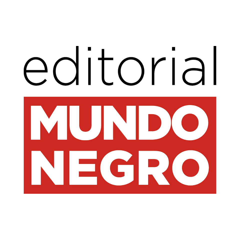 Mundo Negro