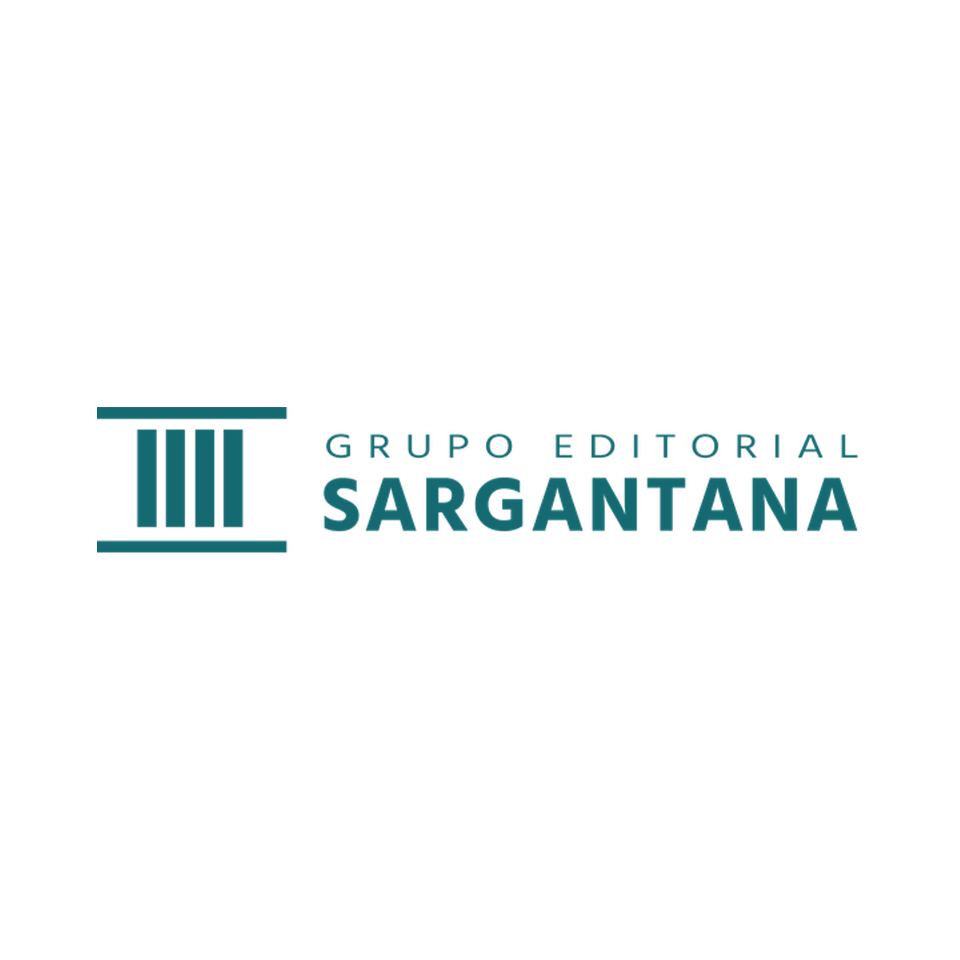 Grupo Editorial Sargantana