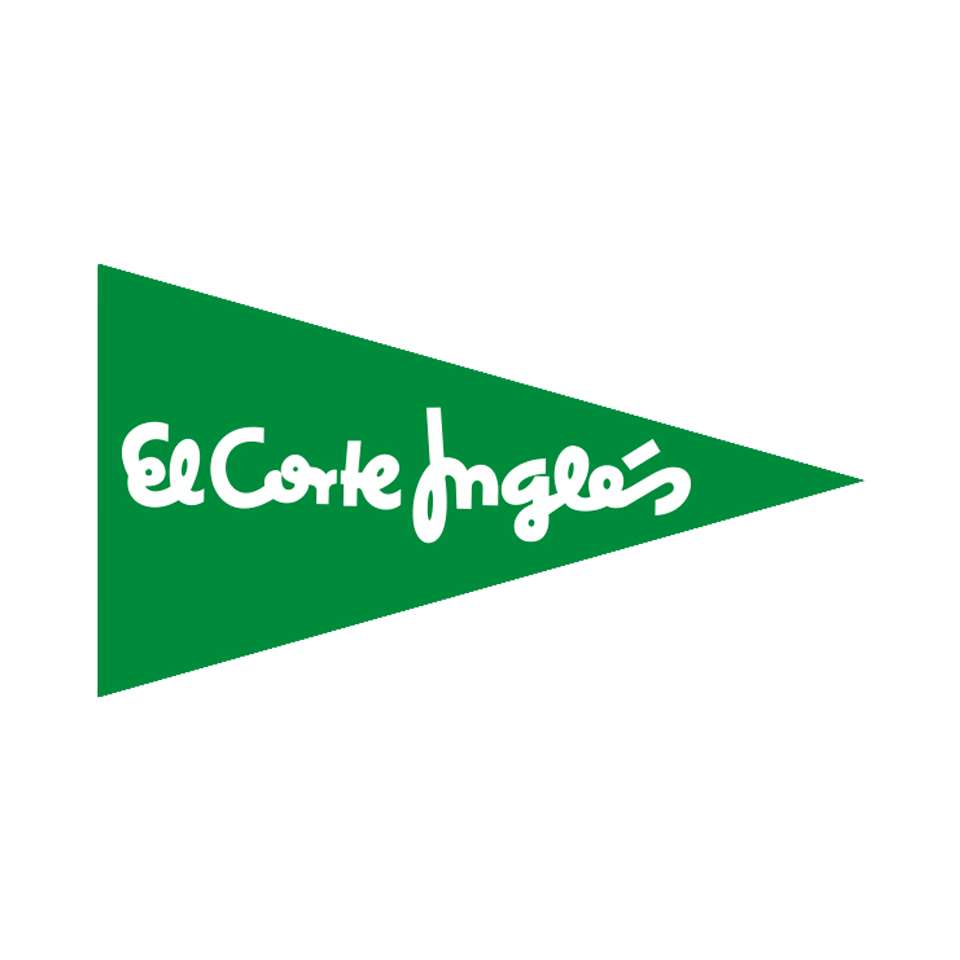 El Corte Inglés