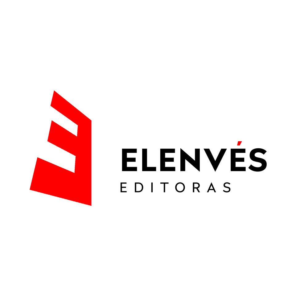 Elenvés Editoras