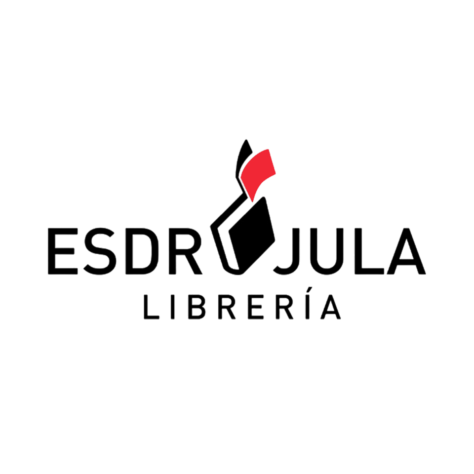 Esdrújula Librería
