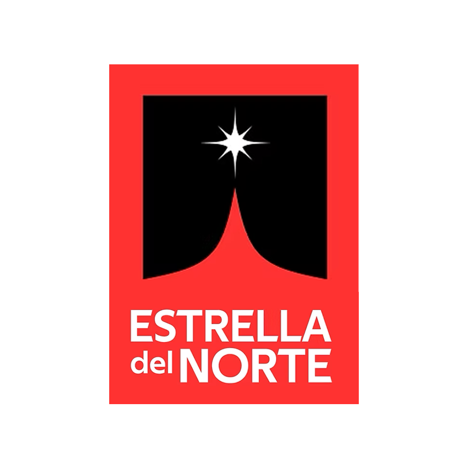 Estrella del Norte Ediciones