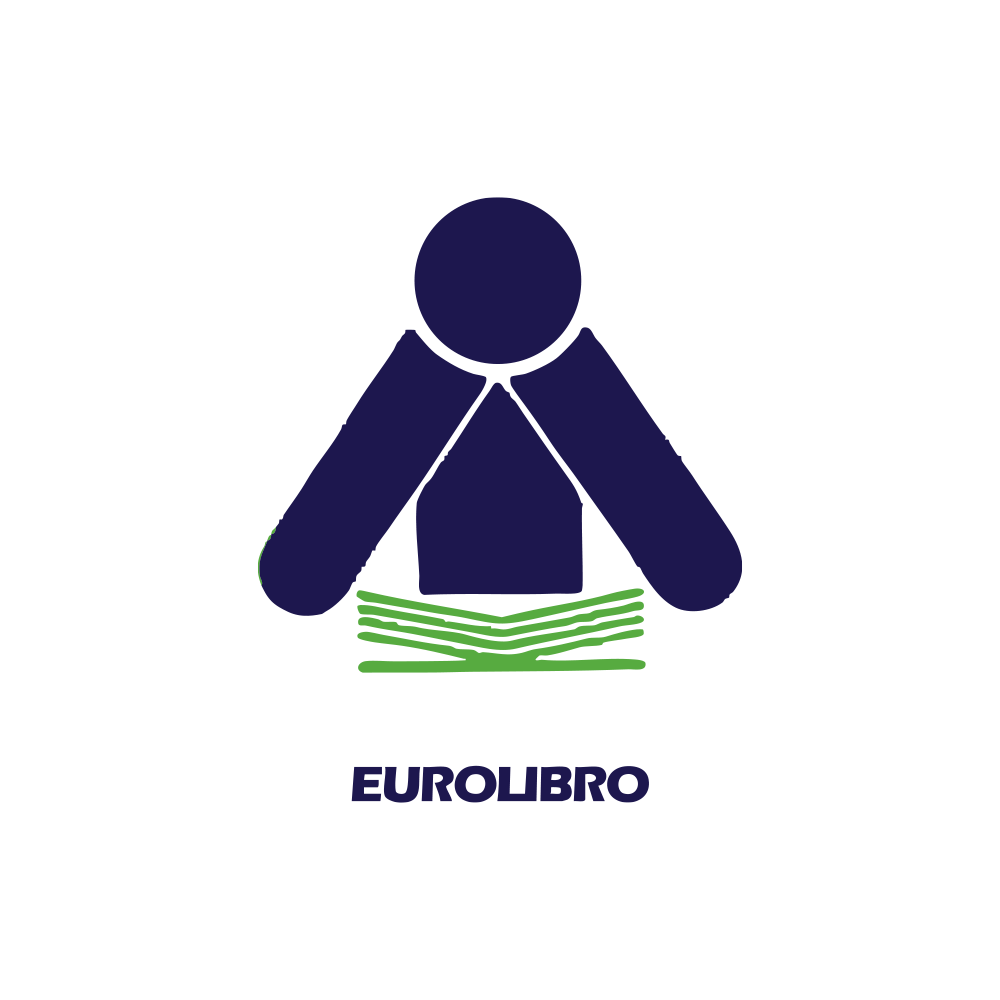 Eurolibro