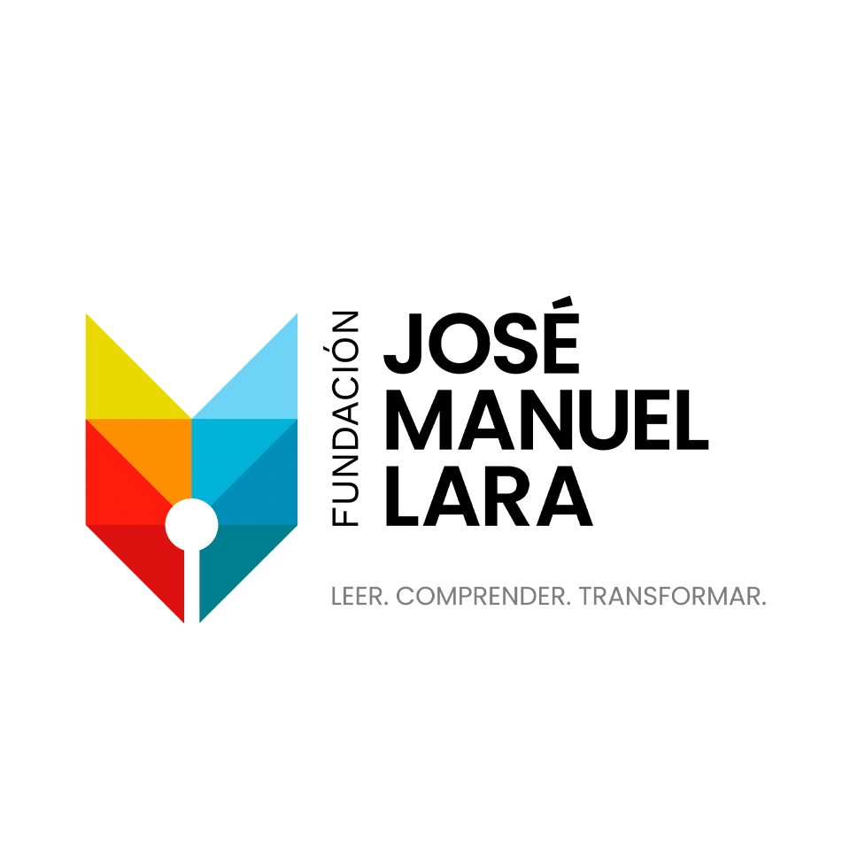 Fundación José Manuel Lara