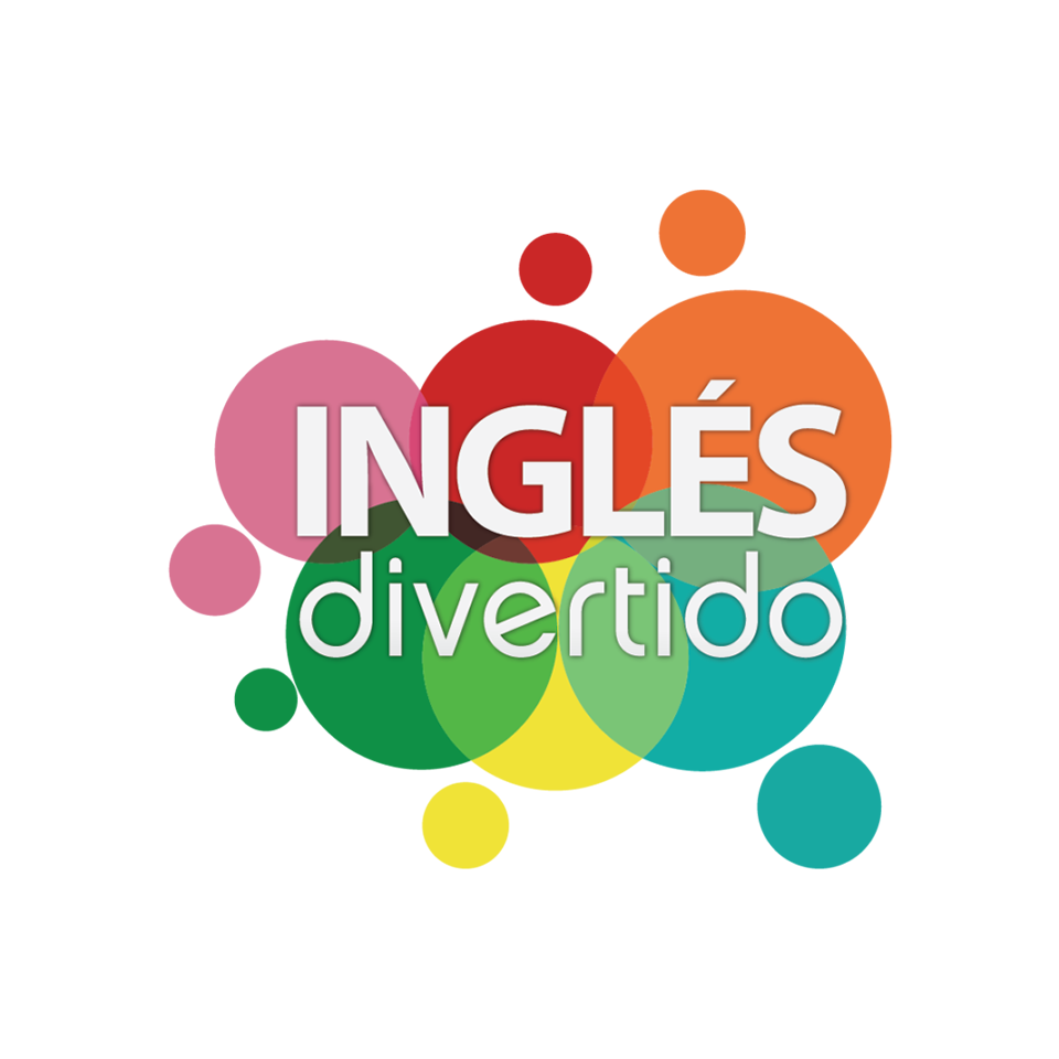 Inglés Divertido Librería y Academia