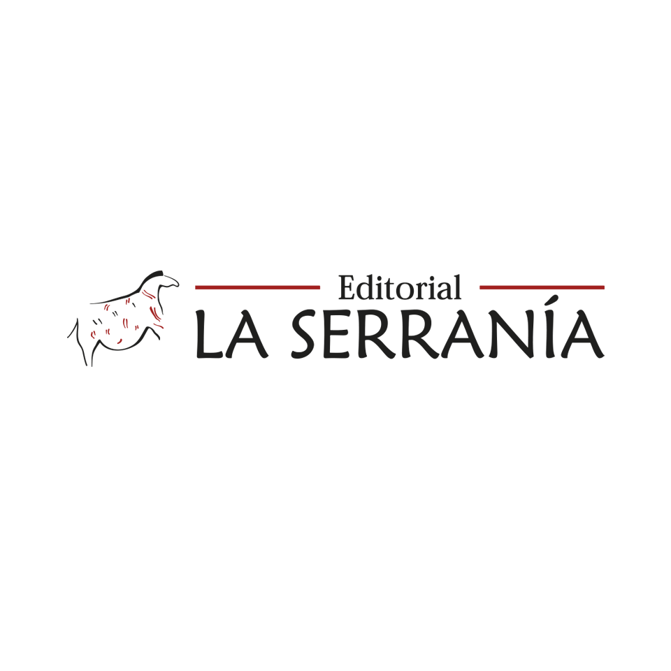 Editorial La Serranía