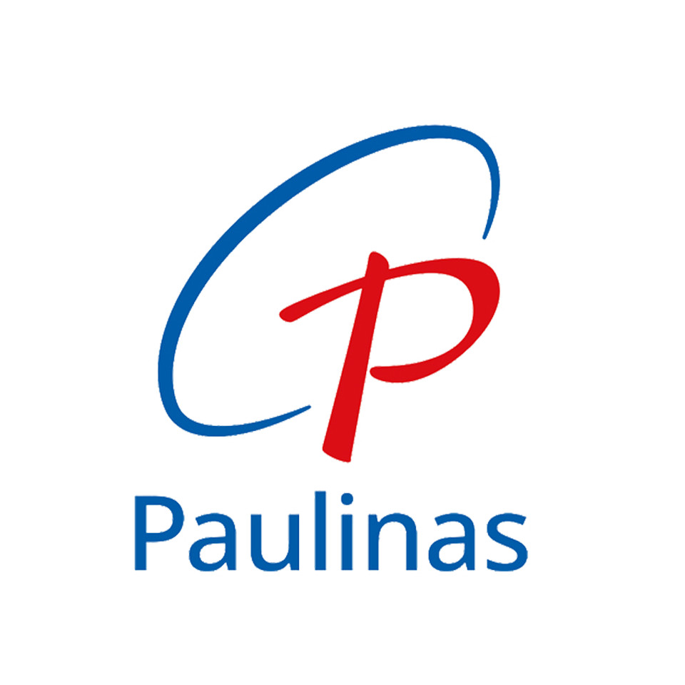 Librería Paulinas