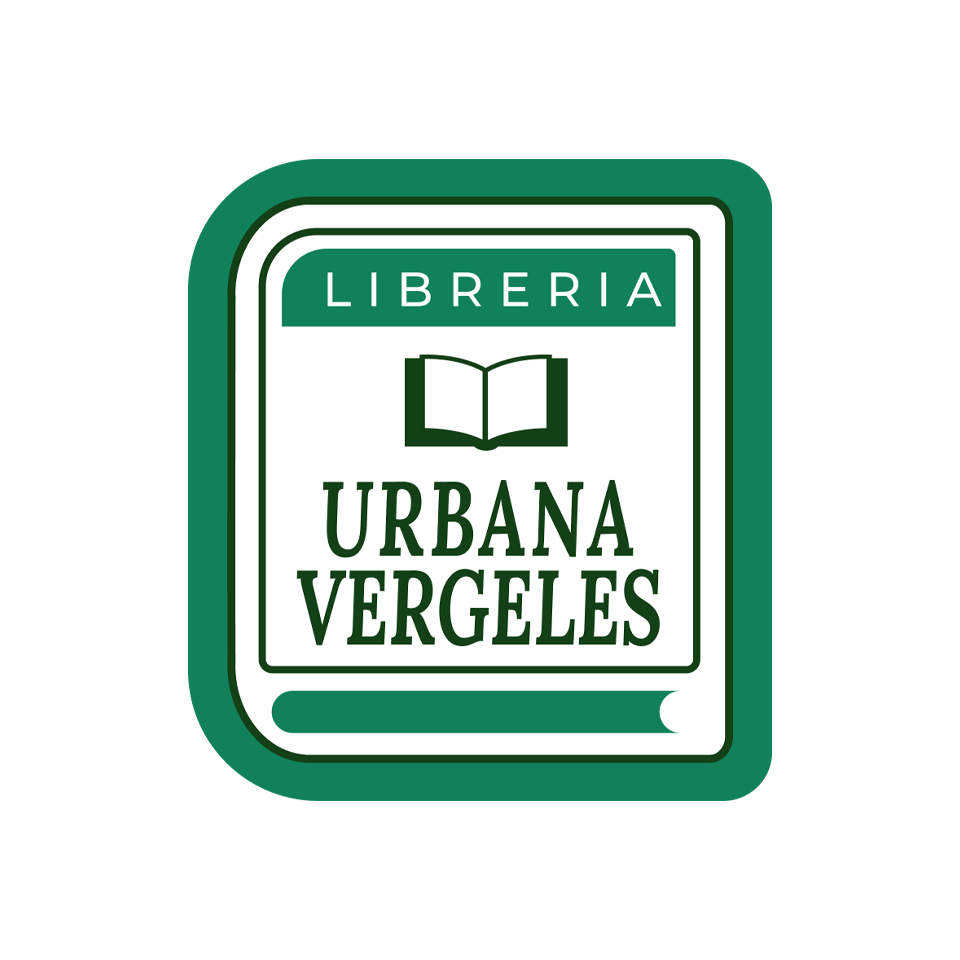 Librería Urbana Vergeles