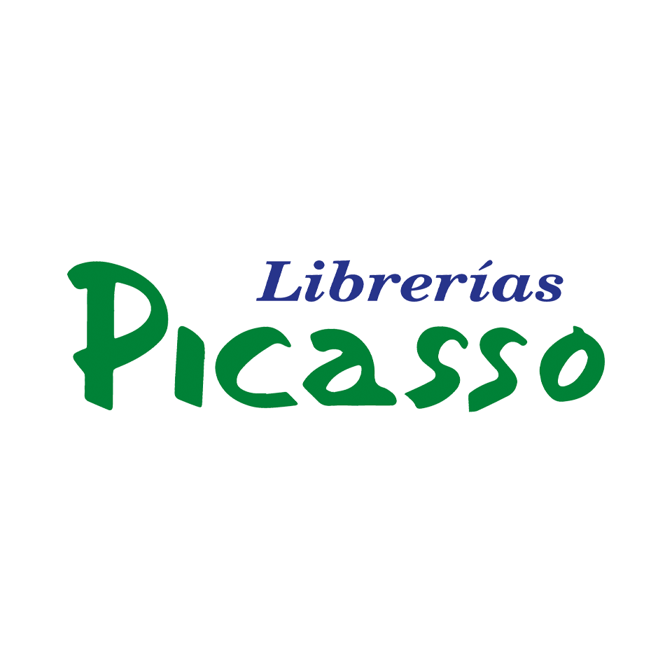 Librerías Picasso
