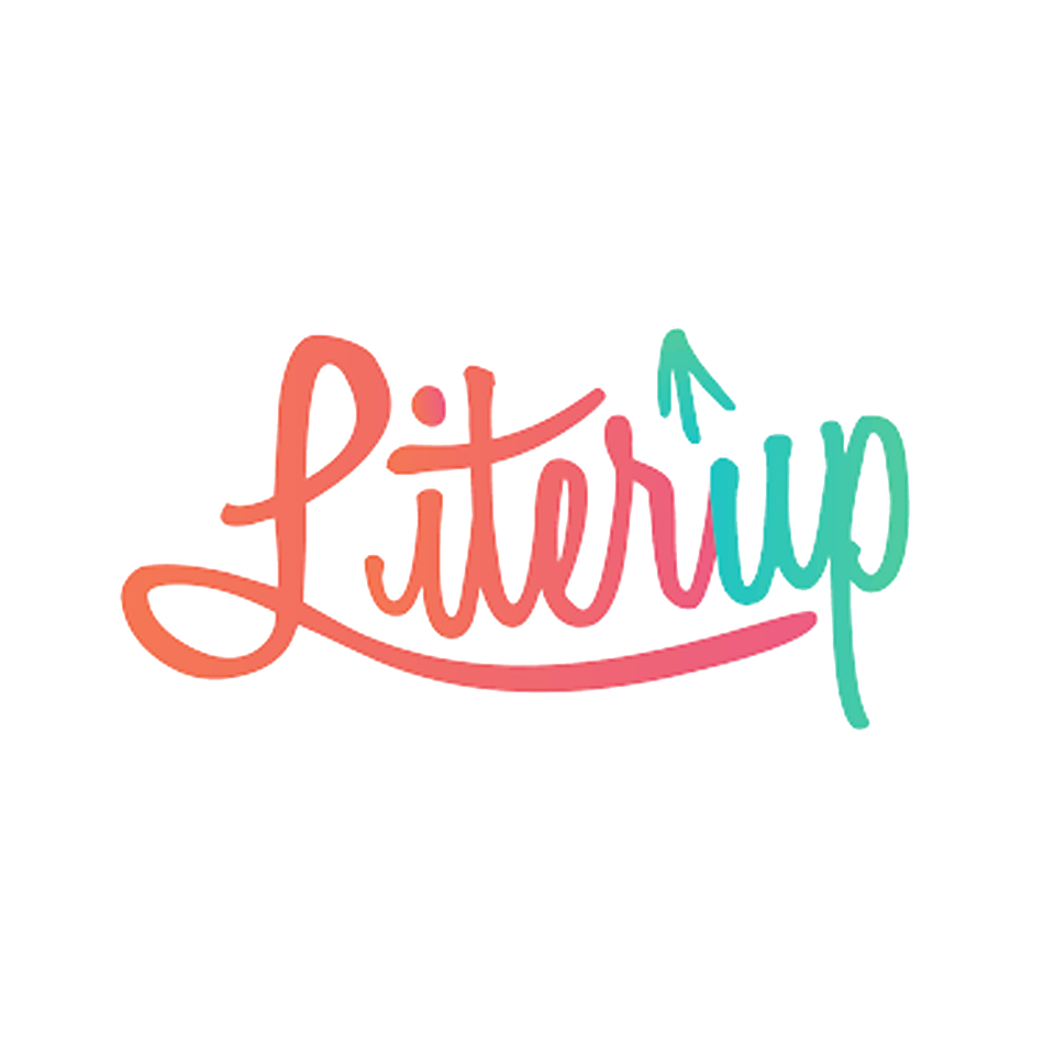 Literup