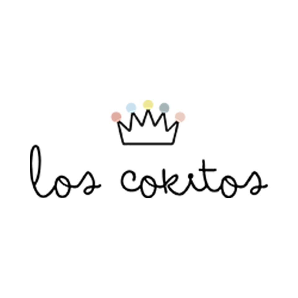 Los Cokitos