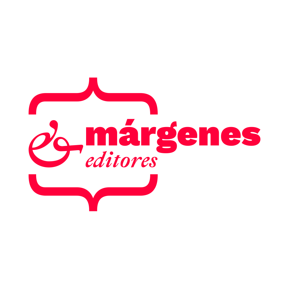 Márgenes Editores