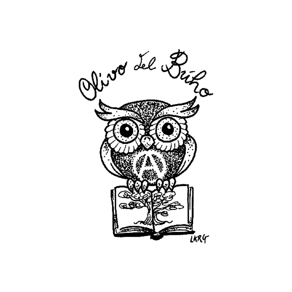 Olivo del Búho