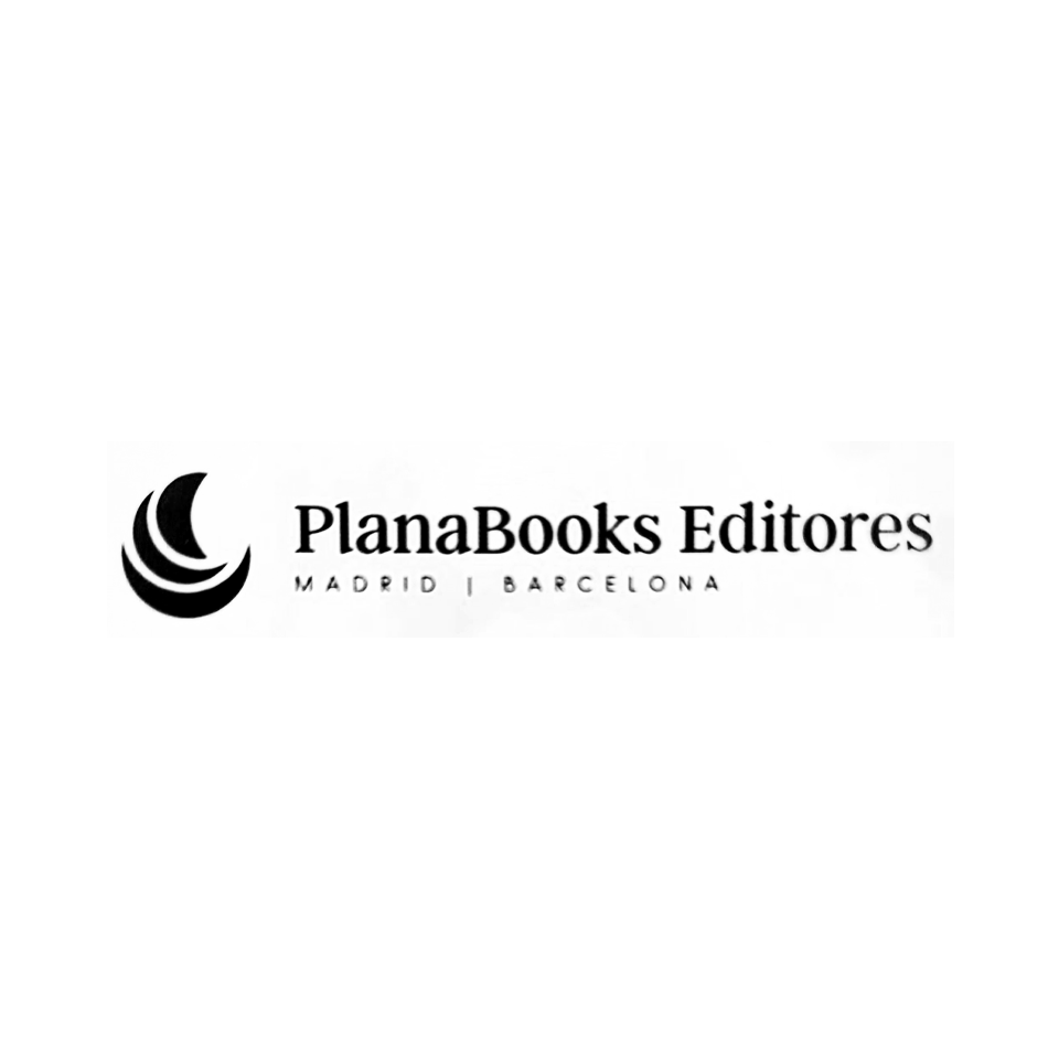 Planabooks Editores