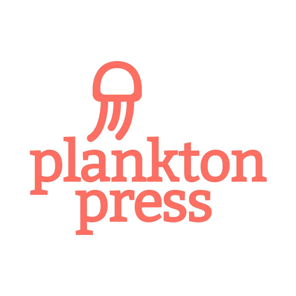 Plankton Press