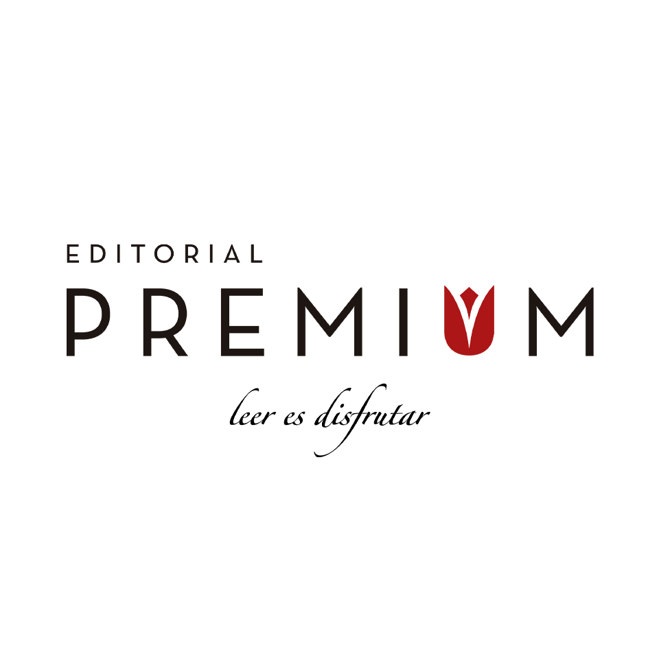 Premium Editorial