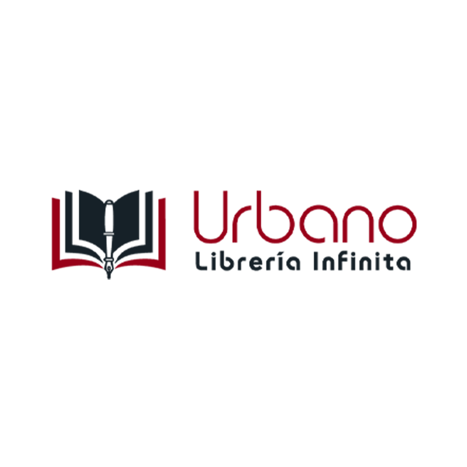 Urbano Librería Infinita