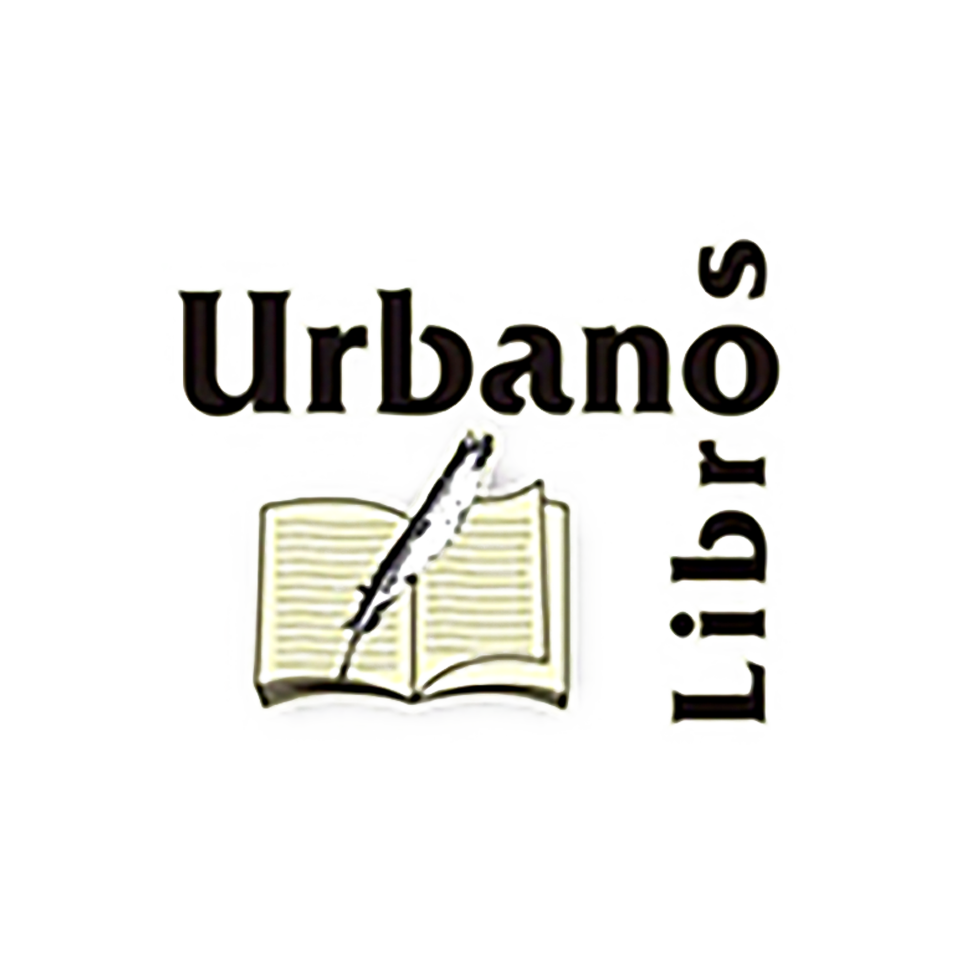 Urbano Libros