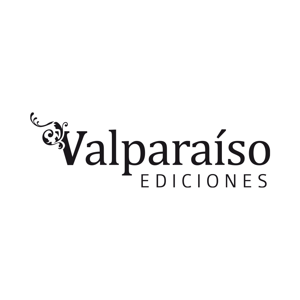Valparaíso Ediciones