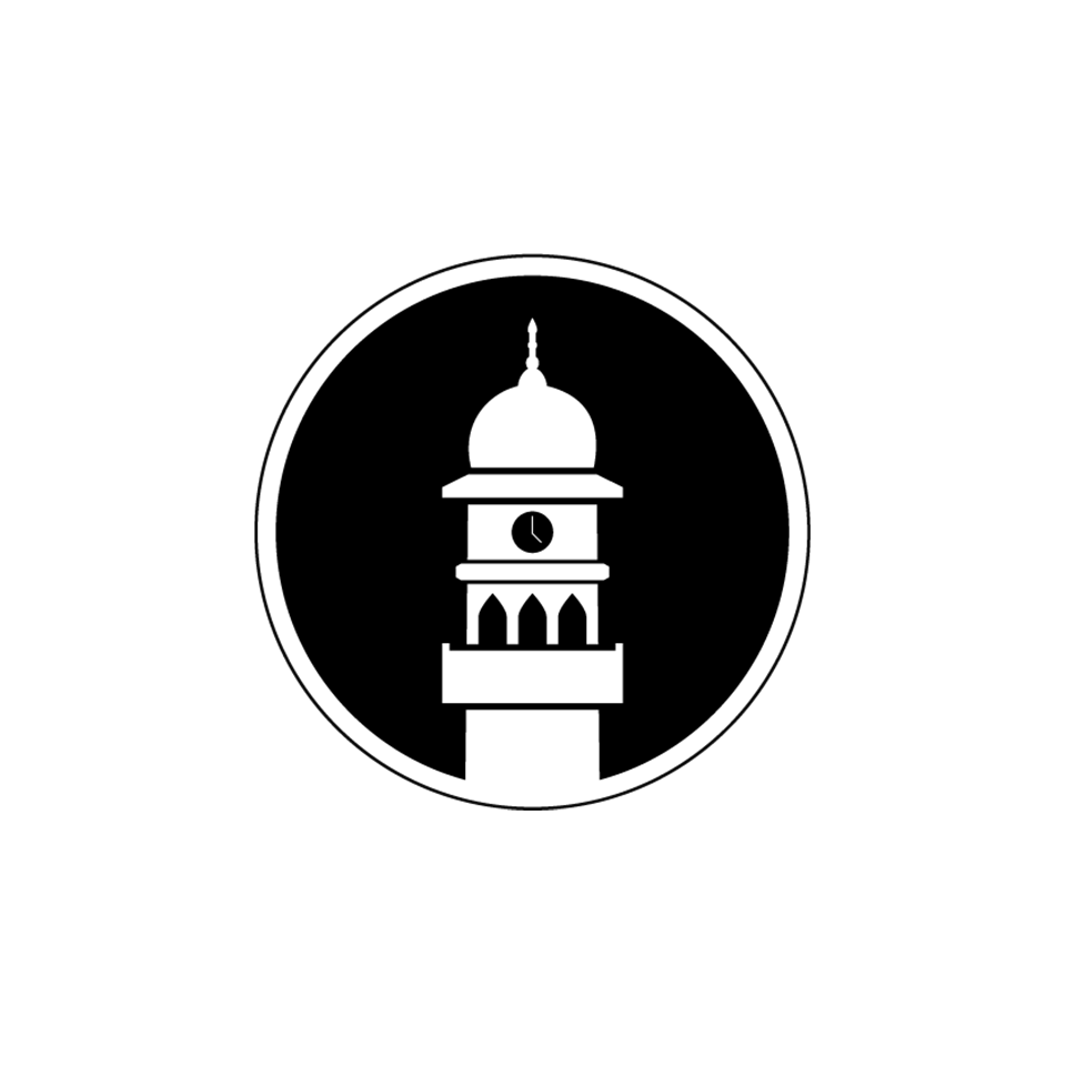 Yamaat Ahmadía del Islam en España