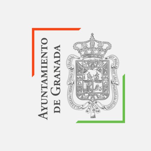 Servicio de Publicaciones Ayuntamiento de Granada-Archivo Manuel de Falla