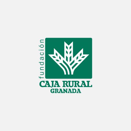 Fundación Caja Rural de Granada