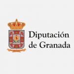 Oficina Tipográfica de la Diputación de Granada