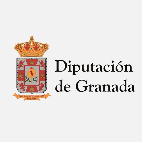 Excma Diputación de Granada