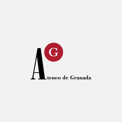 Ateneo de Granada