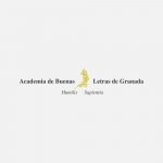 Academia de Buenas Letras de Granada