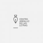 Centro Andaluz de las Letras