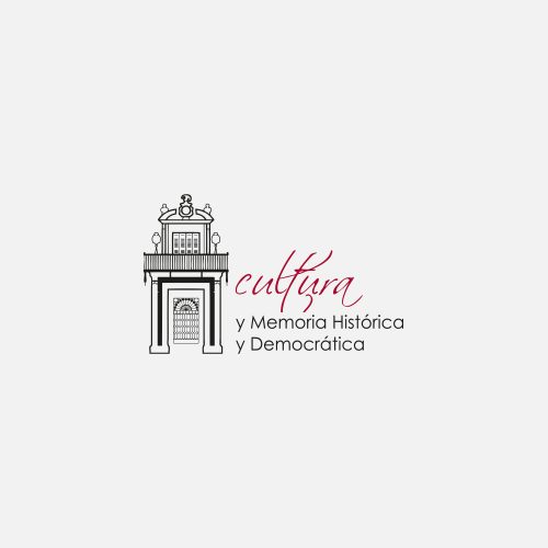 Delegación de Cultura y Memoria Histórica y Democrática de la Diputación de Granada