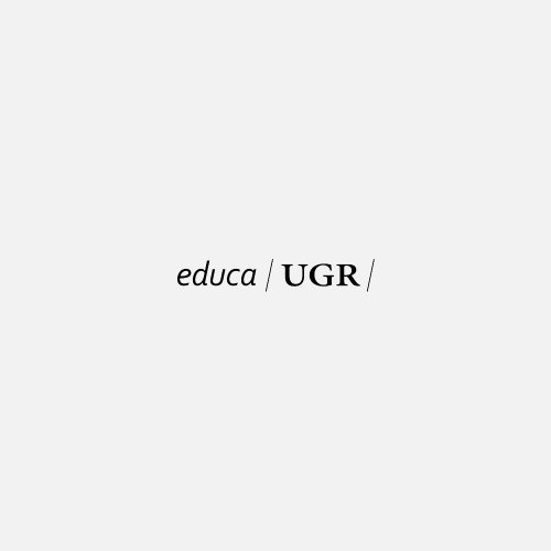 Educa UGR